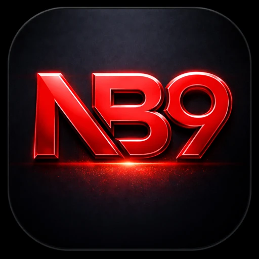NB9 Game