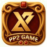 PP2 Game
