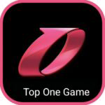Topone Game