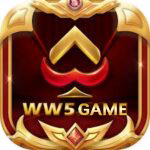 WW5 Game