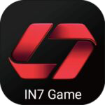 IN7 Game