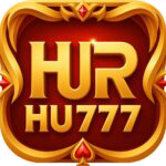 HU7777 Game
