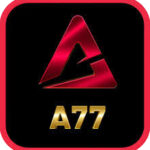 A77 Game
