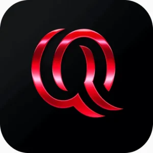 QQ2 Game