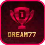 Dream77 Game