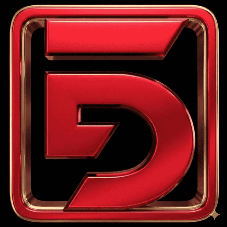 Dream55 Game