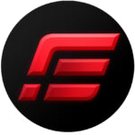 IE777 Game