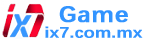 IX7
