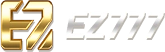ez777-logo.webp