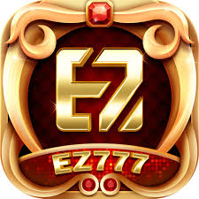 What is Ez777 Game?