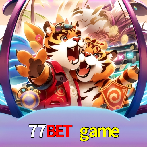 77BET game