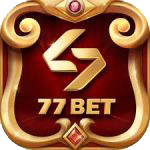 77BET ICO