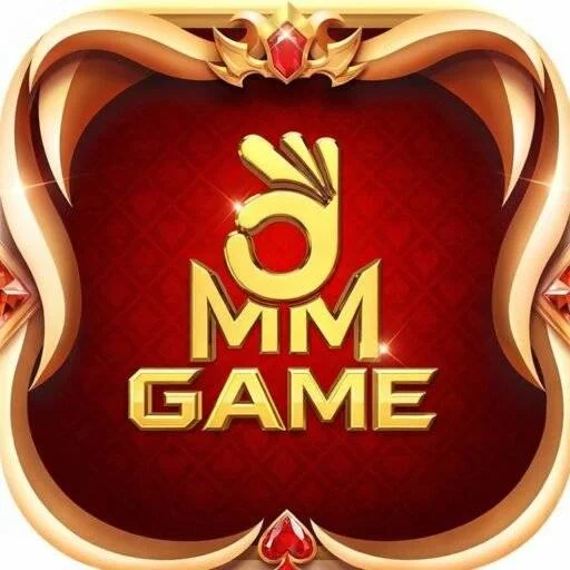 OKMM New logo