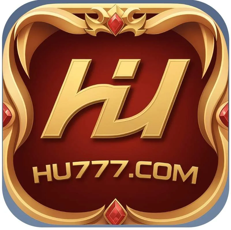 hu777-1111.jpg.bv.webp