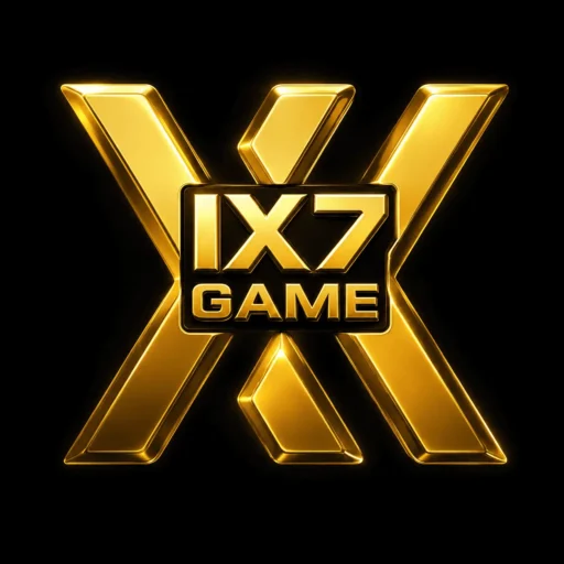 Bonus and Promotion Rules