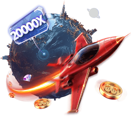 Overview of PP2 Gaming Platform