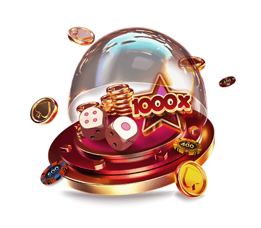 Why PP2 Game is Gaining Popularity