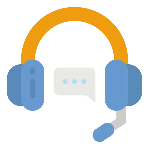 Game Lobby and User Experience