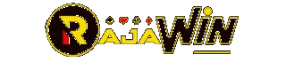 Get RAJAWIN  Game Play Bonus ₹500