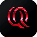 qq2-logo-512x512-1-150x150.webp