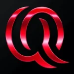 cropped-cropped-qq2-logo-512x512-1-1-150x150.webp