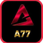 Get Bonus – ₹100 | Real Game India |A77  Game