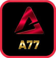 Why People Search for A77 Game