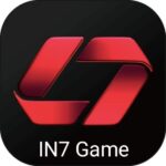 Get Bonus – ₹100 | Real Game India |IN7 Game