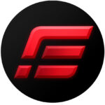 Get Bonus – ₹100 | Play Real Games Online | IE777