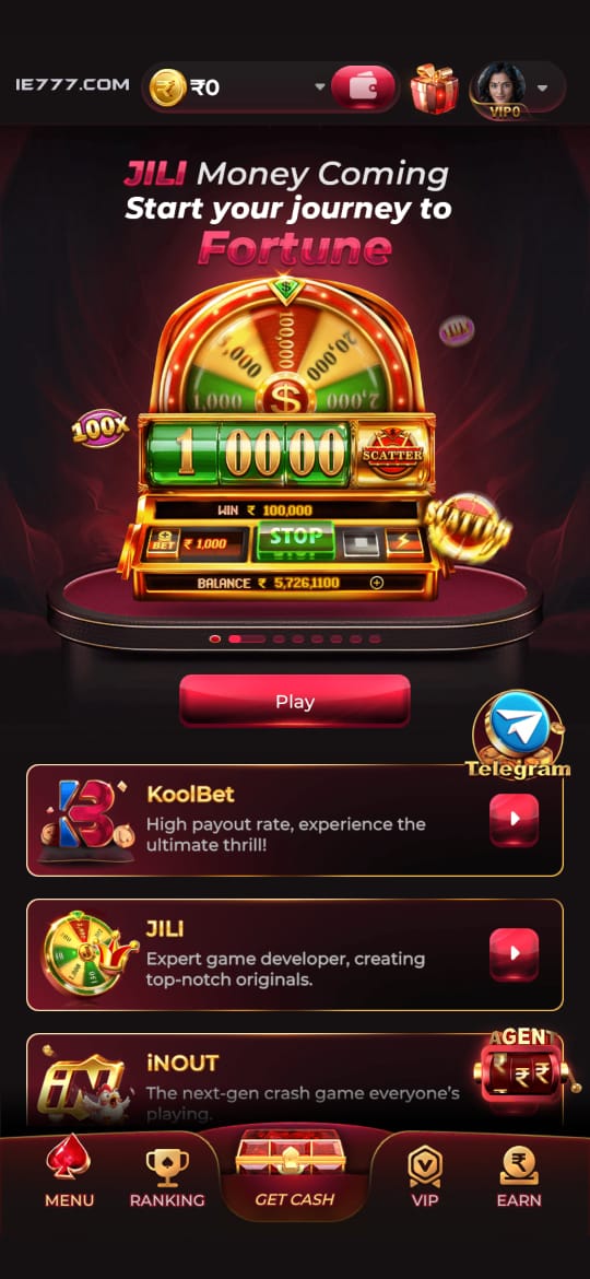 Common Questions About IE777 Game
