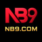 Get Bonus – ₹200 | Real Game India | NB9 0.0.2
