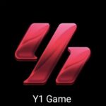 Y1 Logo