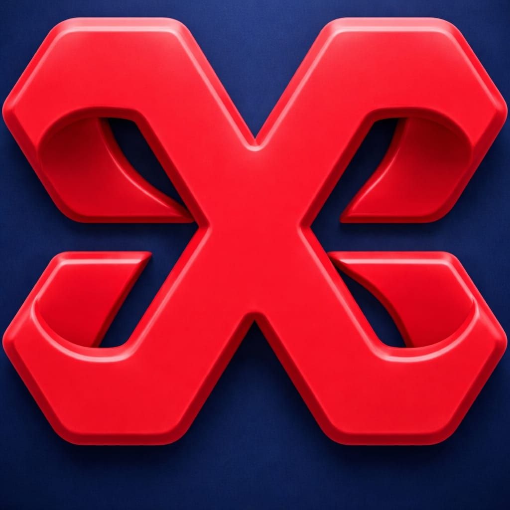 Get X89 Game Play Bonus ₹500