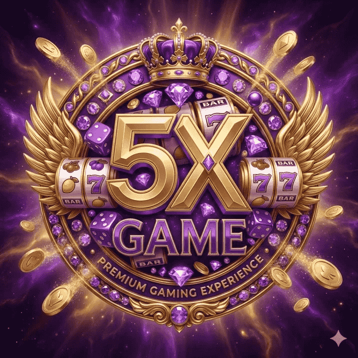 common_21_icon.png