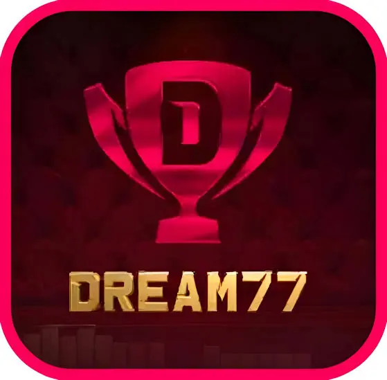 Get Dream 77 Game Play Bonus ₹500