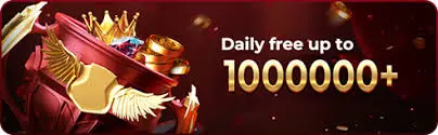 Referral Rewards and 2.5% Commission